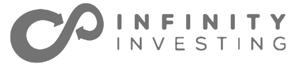 Infinity-Investing-Logo.png