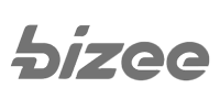 Bizee-Logo
