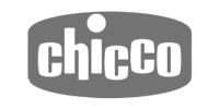 Chicco-Logo