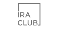 IRA-Club