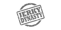 Jerky-Dynasty