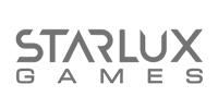 Starlux-Games