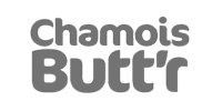 buttr-logo