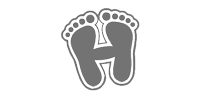 happy-feet-logo