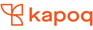 kapoq logo