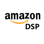 Amazon- DSP