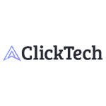 ClickTech