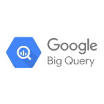 Google-Big-Query