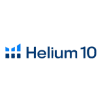 Helium10