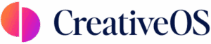 creative os