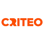 Criteo
