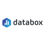 databox