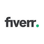 fiverr