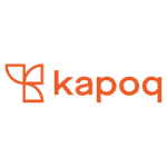 Kapoq