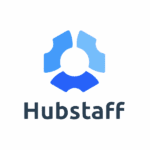 hubstaff