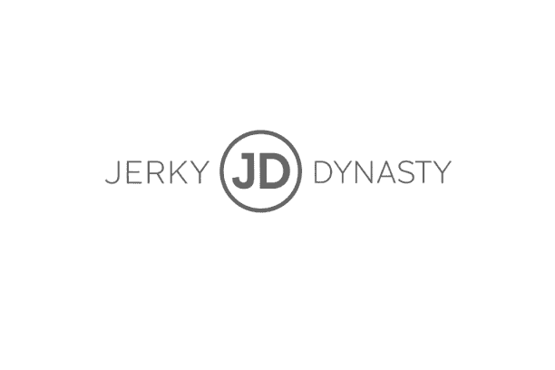 Jerky_logo-removebg-preview