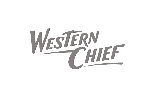 Western_chief_logo-removebg-preview