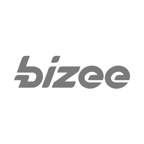 bizee_logo-removebg-preview