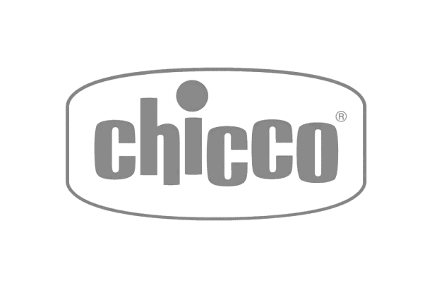 chicco_logo-removebg-preview