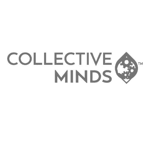 collective_minds_logo-removebg-preview