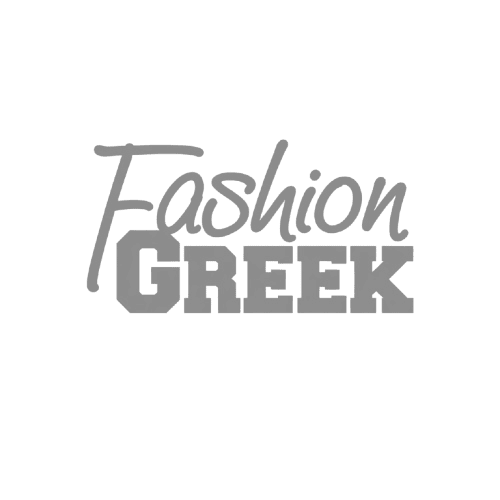 fashion_greek-removebg-preview
