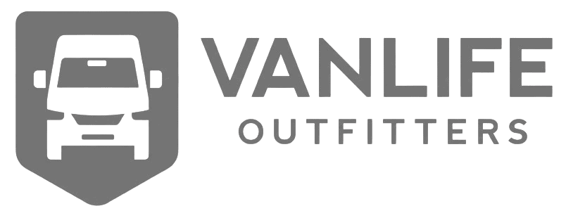 vanlife-removebg-preview