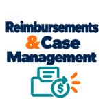 Case management